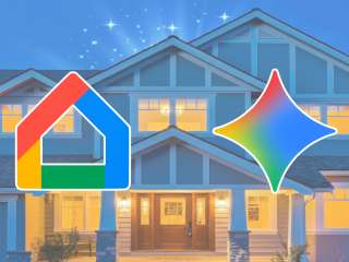 Activar Gemini en Google Home - Gemini para Home