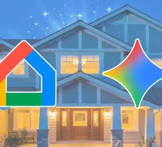 Activar Gemini en Google Home - Gemini para Home