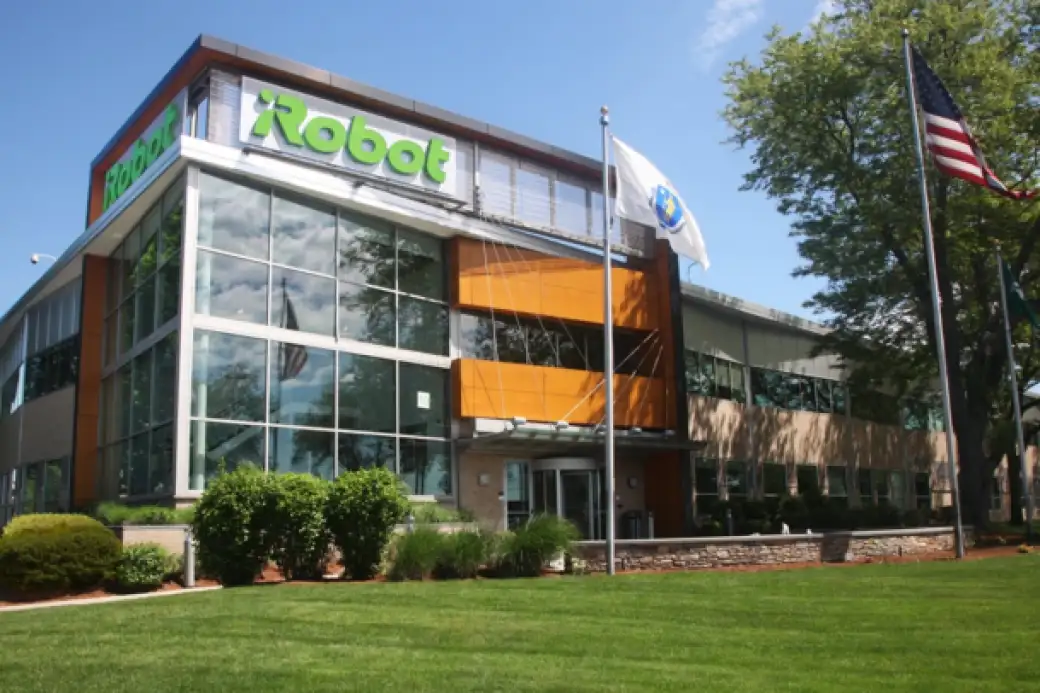 Fin de Roomba - Qué pasará con Roomba