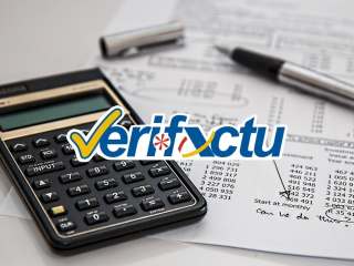 Verifactu
