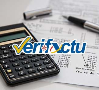 Verifactu