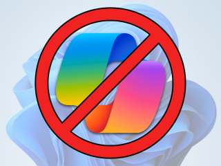 IA de Windows 11 - RemoveWindowsAI