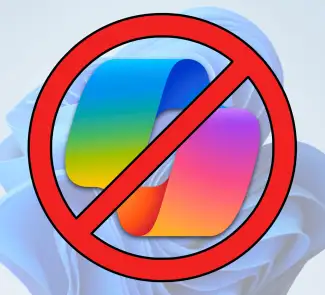 IA de Windows 11 - RemoveWindowsAI