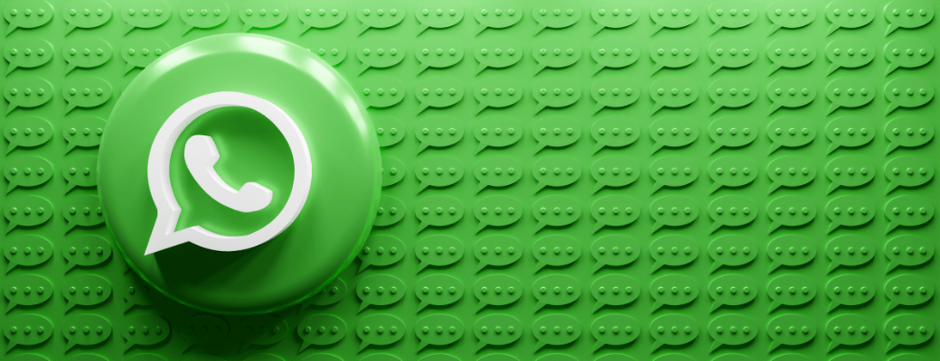 cabecera-chats-terceros-whatsapp