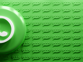 cabecera-chats-terceros-whatsapp