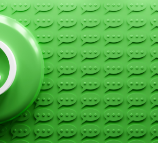 cabecera-chats-terceros-whatsapp