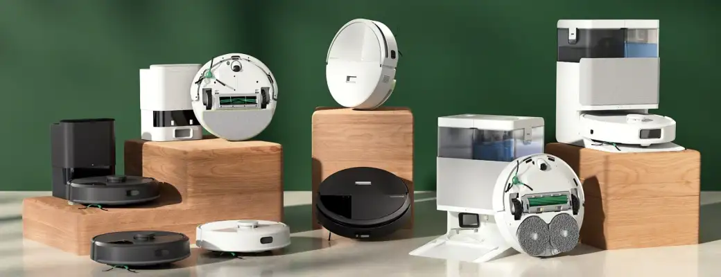 Fin de Roomba - Qué pasará con Roomba
