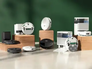 Fin de Roomba - Qué pasará con Roomba