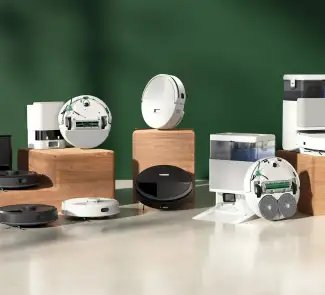 Fin de Roomba - Qué pasará con Roomba