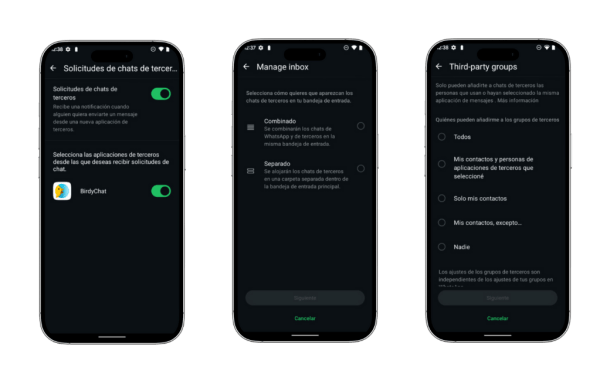 whatsapp-chats-terceros-activarlo