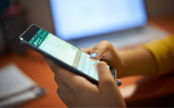 whatsapp-chats-terceros