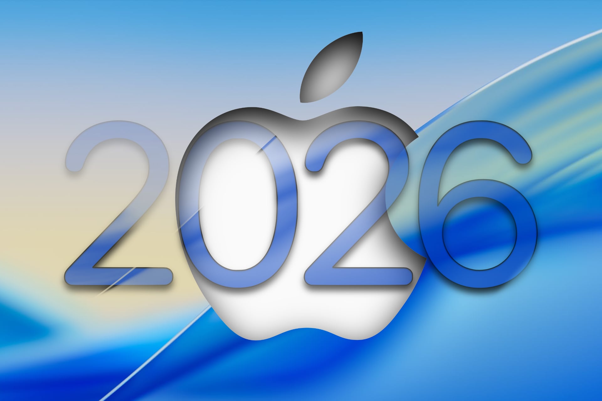 Apple en 2026: las principales novedades que esperamos ver - 