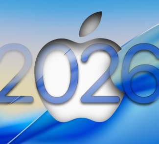 Apple en 2026