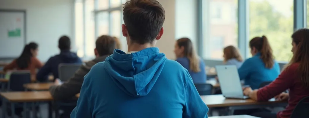 Cursos gratis para aprender cosas nuevas en Internet