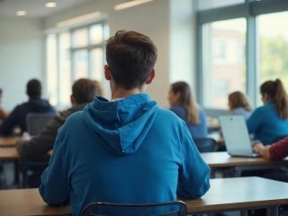 Cursos gratis para aprender cosas nuevas en Internet