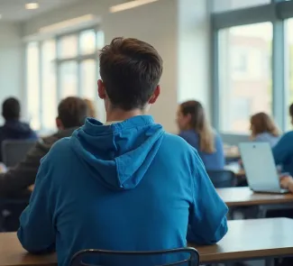 Cursos gratis para aprender cosas nuevas en Internet