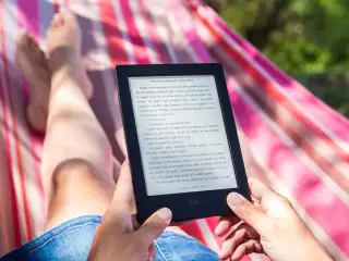 Ebooks y libros gratis para descargar y leer