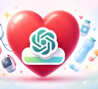 ChatGPT Salud - ChatGPT Health