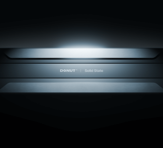 La nueva batería de estado sólido