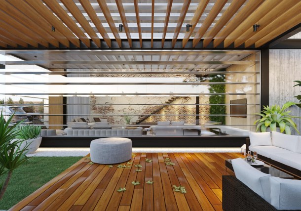 Los lugares hiperconectados se verán beneficiadas por la nueva Wi-Fi 8