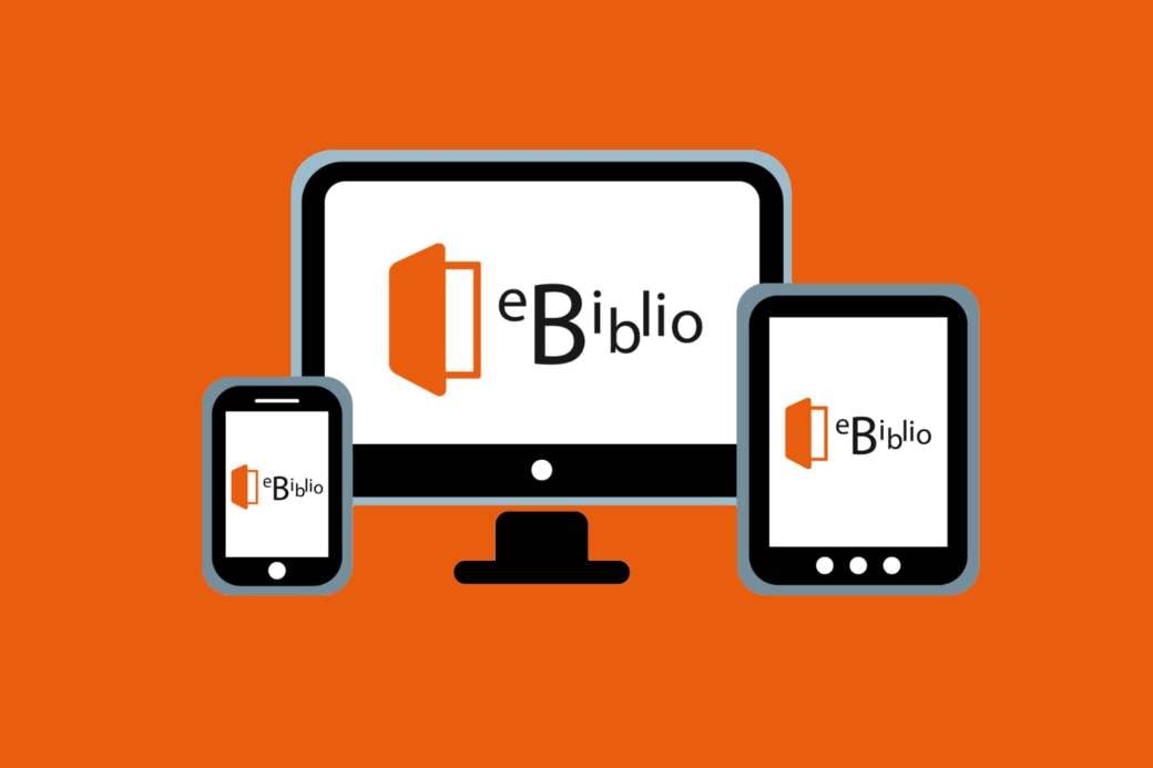 Ebooks y libros gratis para descargar y leer