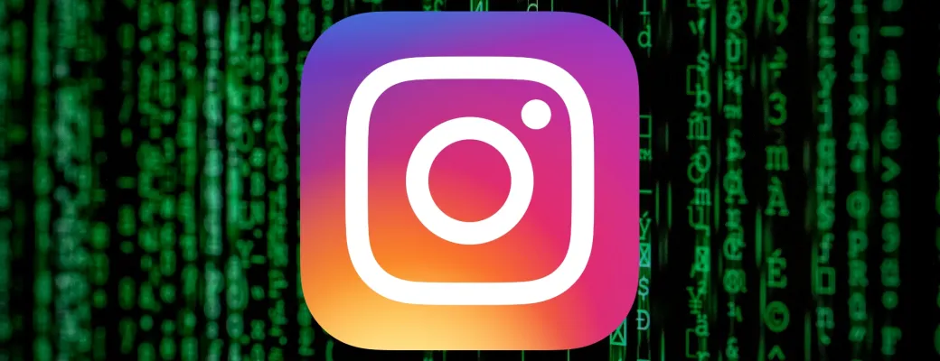 Hackeo Instagram