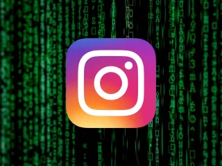 Hackeo Instagram