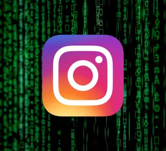 Hackeo Instagram