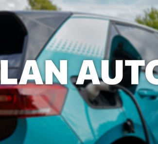 Plan Auto+ 2030
