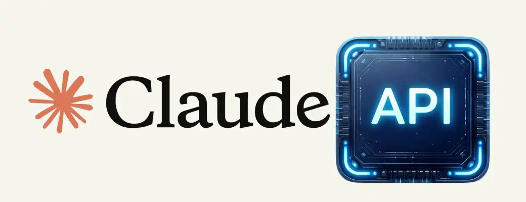 API de Claude
