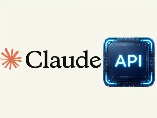 API de Claude