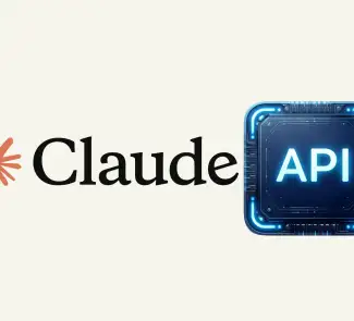 API de Claude