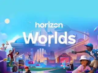 Cierre de Horizon Worlds