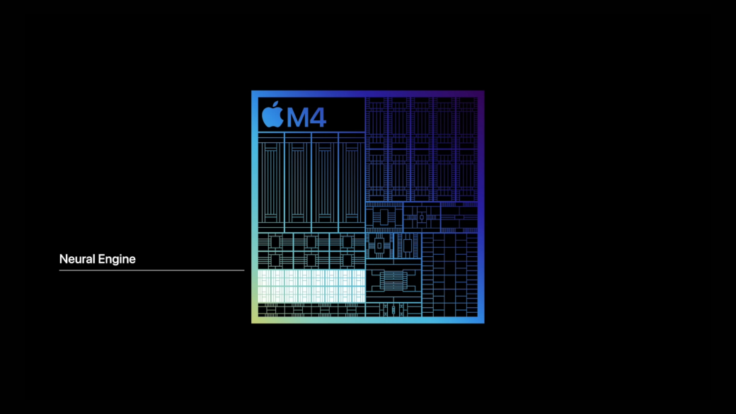 Los secretos del Neural Engine de Apple, revelados