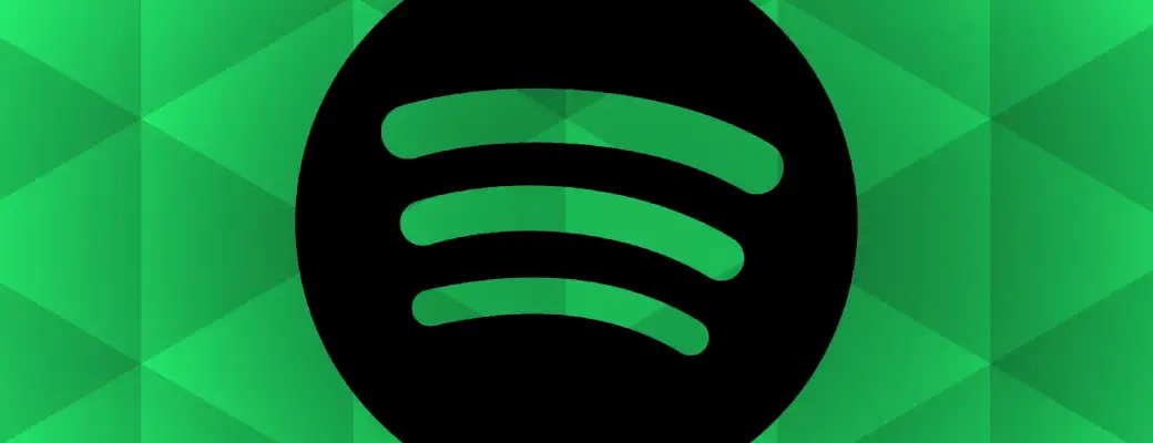 Música sin pérdida en Spotify