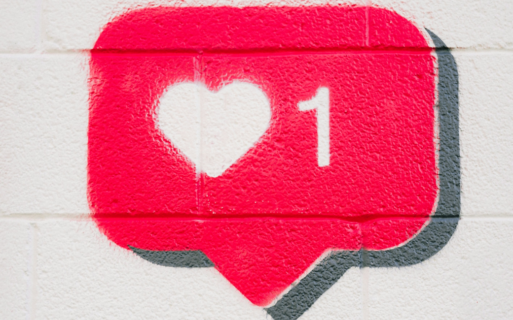 doomscrolling instagram youtube