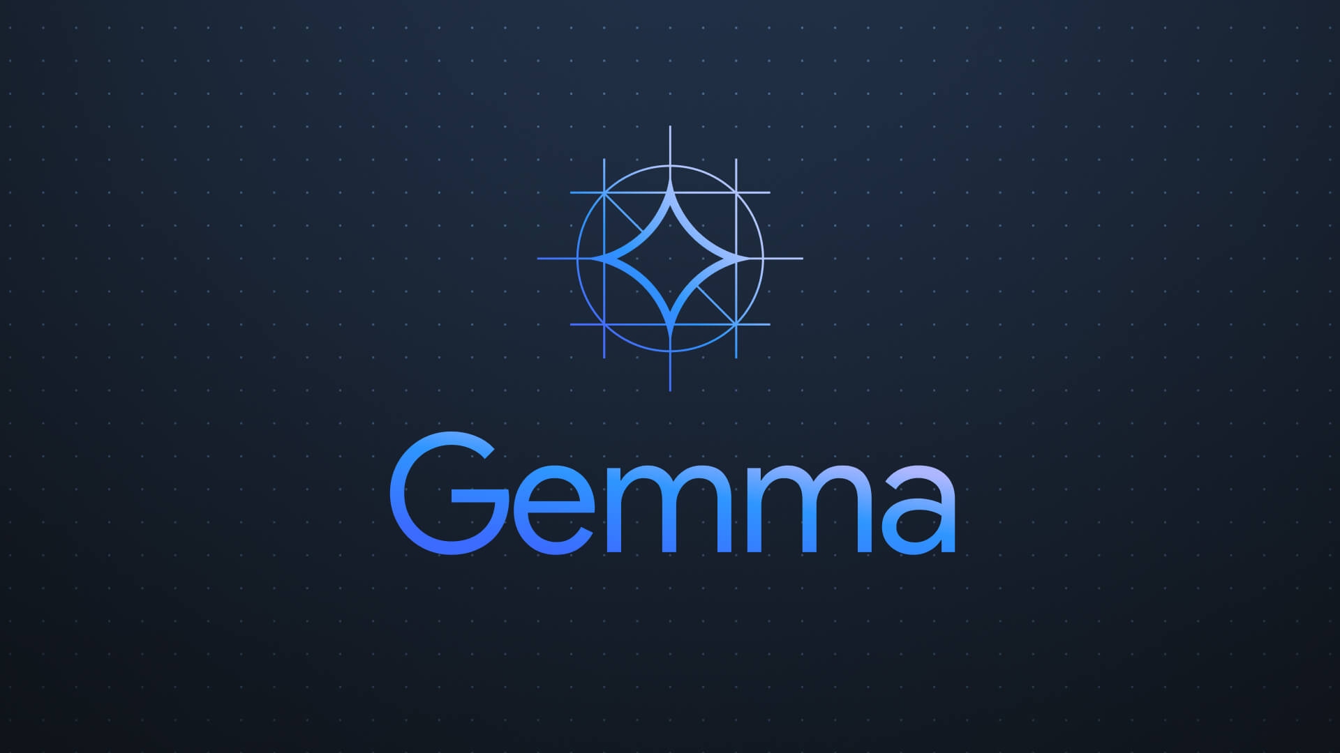 Gemma 4: la IA de Google 100% gratis que fascina a todos
