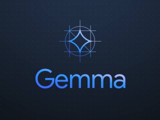 Gemma 4