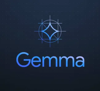 Gemma 4