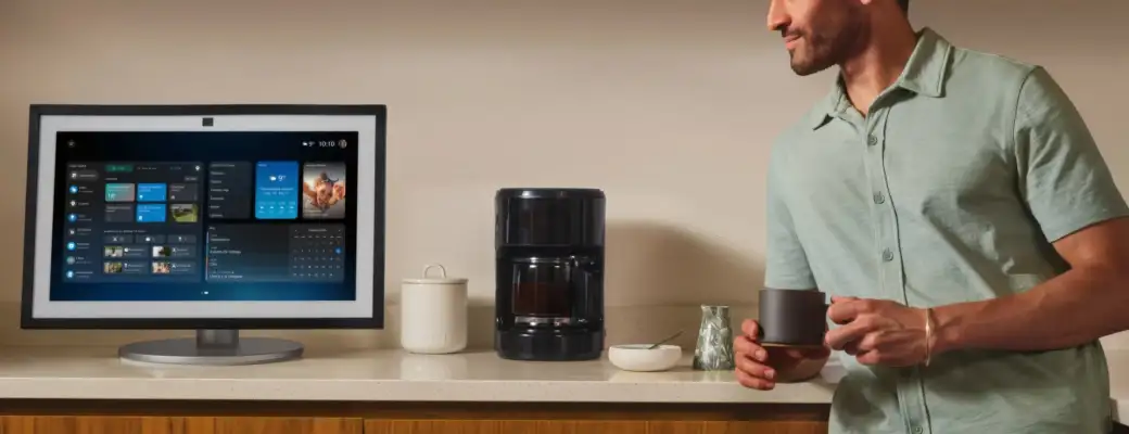 Alexa+ gratis