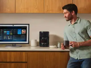 Alexa+ gratis