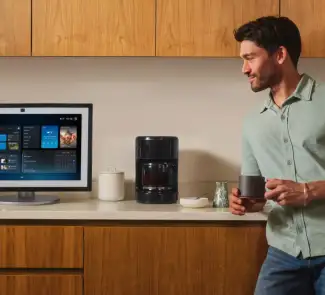 Alexa+ gratis