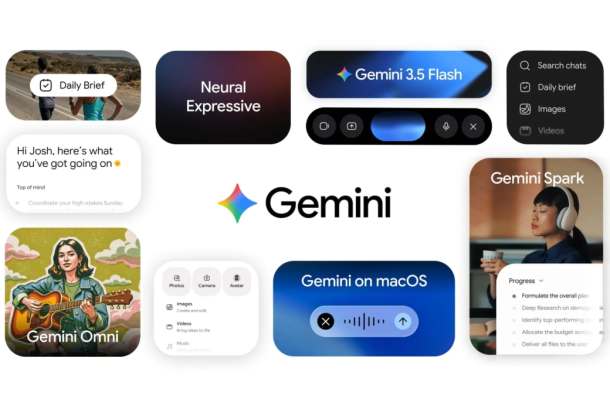 Precios de Gemini Pro
