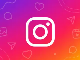 Mensajes privados de Instagram