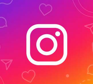 Mensajes privados de Instagram