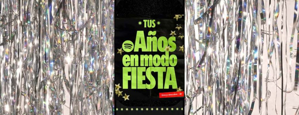 Imagen de Marketing Directo