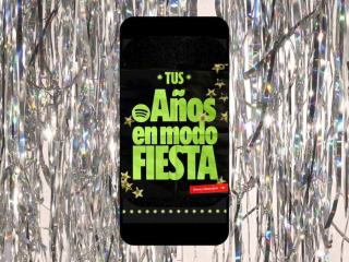 Imagen de Marketing Directo