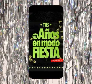 Imagen de Marketing Directo