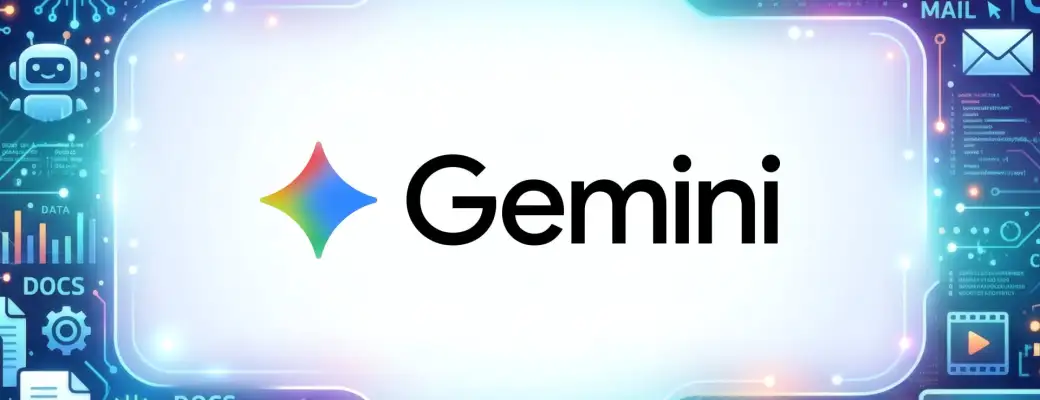 Precios de Gemini Pro con las nuevas tarifas de Google AI