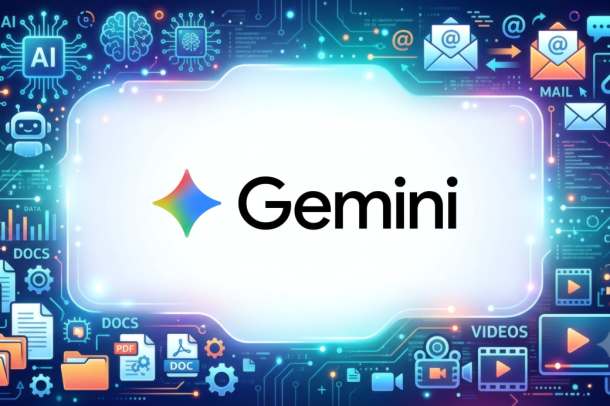 Precios de Gemini Pro con las nuevas tarifas de Google AI